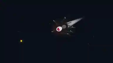 交互式蜘蛛